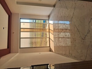 1.5 BHK Builder Floor For Sale in Vaishali Nagar