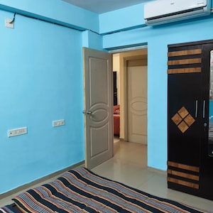 1.5 BHK Builder Floor For Rent in Begur