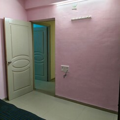 1.5 BHK Builder Floor For Rent in Begur