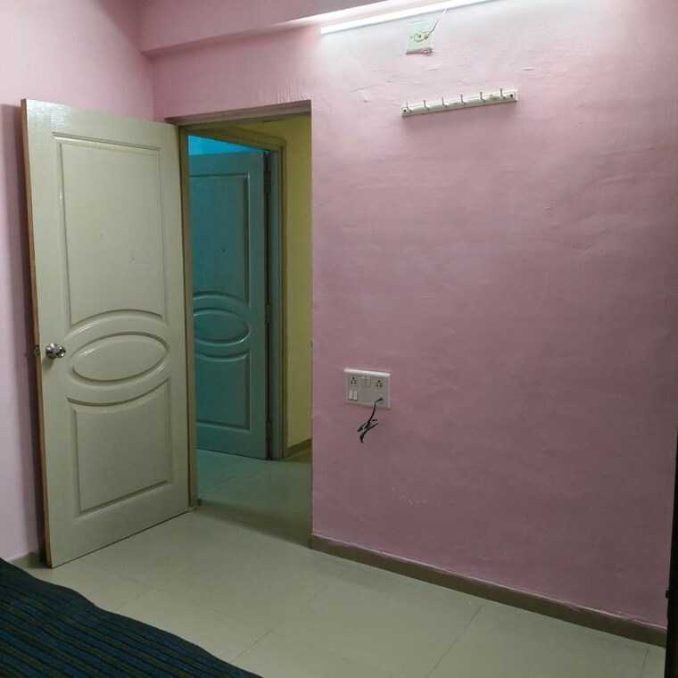 Room, begur 1.5 Bedroom 913 Sq.Ft. Builder Floor In Begur Bangalore 10300681