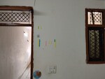 1 BHK 45 Sq.Yd. Apartment in Bhogal
