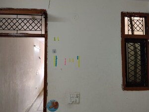 1 BHK Apartment For Rent in Bhogal