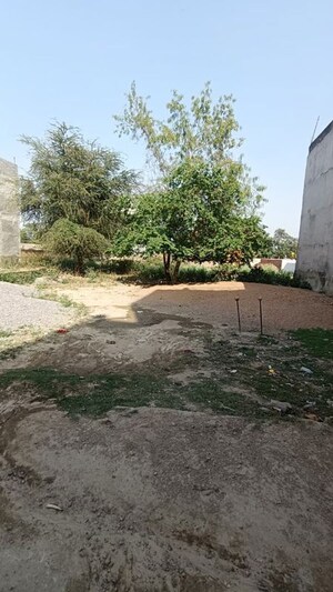  Plot For Sale in Vigyan Khand