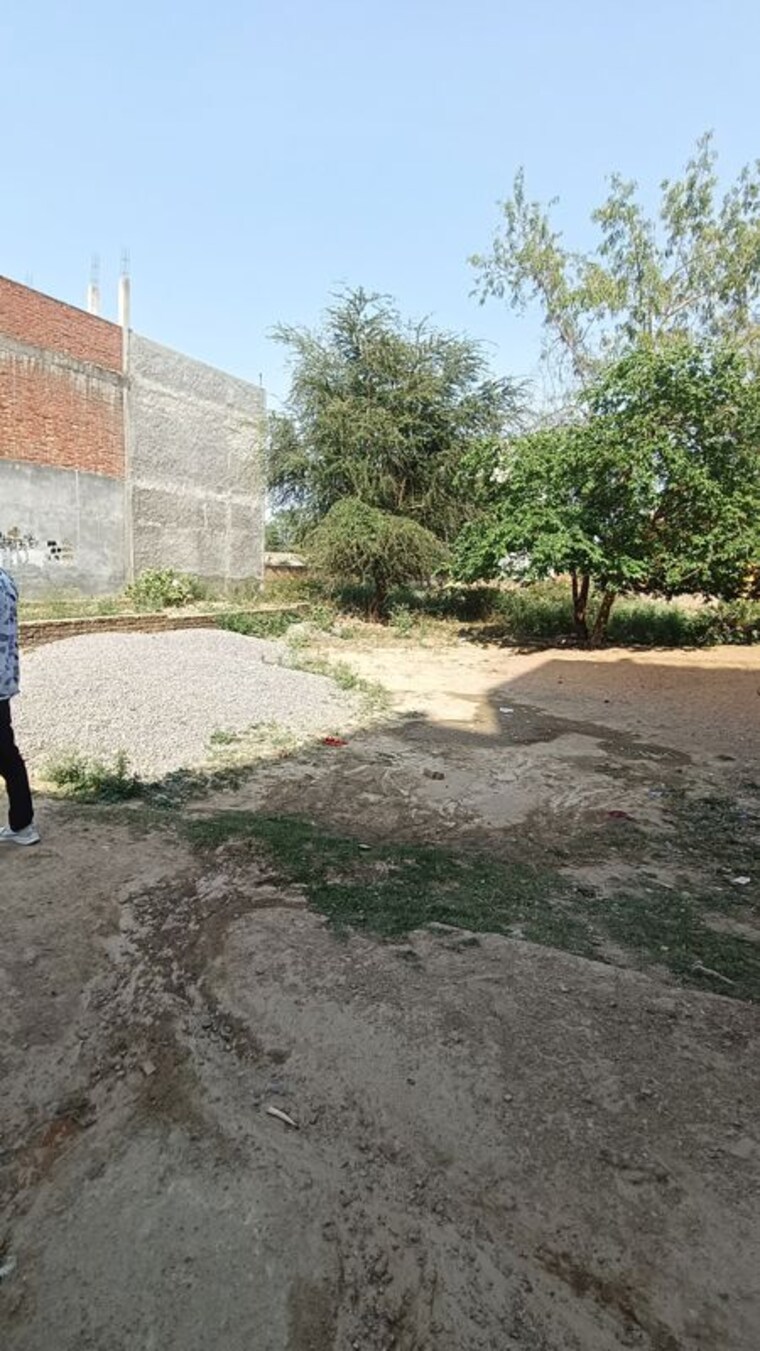 undefined, vigyan khand  2500 Sq.Ft. Plot In Vigyan Khand Lucknow 10300721