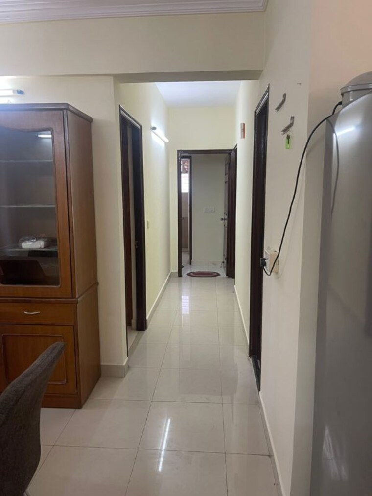 undefined, puravankara-purva-panorama 3 Bedroom 1500 Sq.Ft. Apartment In Kalena Agrahara Bangalore 10300764