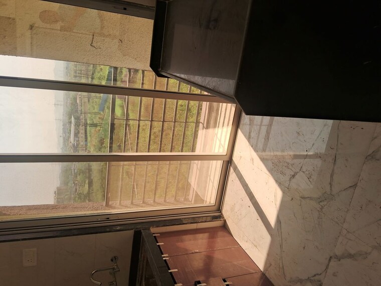 Kitchen, vaishali nagar 1.5 Bedroom 566 Sq.Ft. Builder Floor In Vaishali Nagar Jaipur 10300879