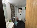1 BHK 450 Sq.Ft. Apartment in Mahesh Apartment Chembur