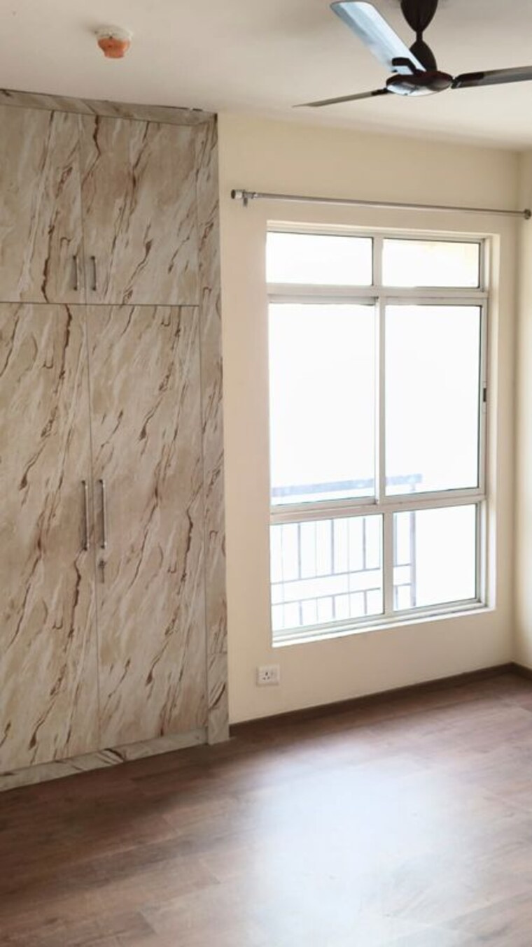 Room, sector 57 3 Bedroom 1810 Sq.Ft. Builder Floor In Sector 57 Gurgaon 10299819