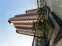 2 BHK Apartment For Sale in Godrej Golf Meadows