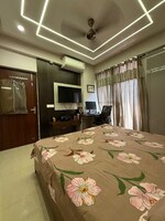 3 BHK 1370 Sq.Ft. Apartment in Mahagun Mywoods