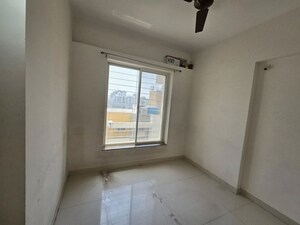 Room in 2 BHK Apartment at Wakad – for Rent