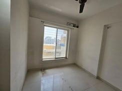 2 BHK Apartment For Rent in Wakad