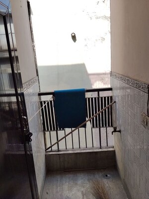 1 BHK Apartment For Rent in Bhogal