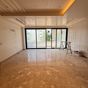 Room in 4 BHK Builder Floor at Sobha International City Presidential Villa, Babupur Village – for Sale