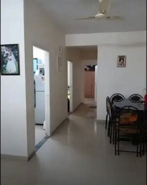 Room in 2 BHK Apartment at Caranzalem – for Rent
