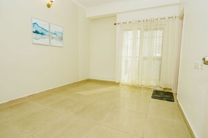 Room in 2 BHK Apartment at Migsun Vilaasa, Eta Ii Greater Noida – for Sale