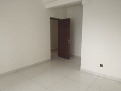 2 BHK Apartment For Sale in Keya Springs