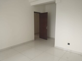 https://img.squareyards.com/secondaryPortal/optImages/IN_639119525460731645-16042604090696.jpg Cover Image