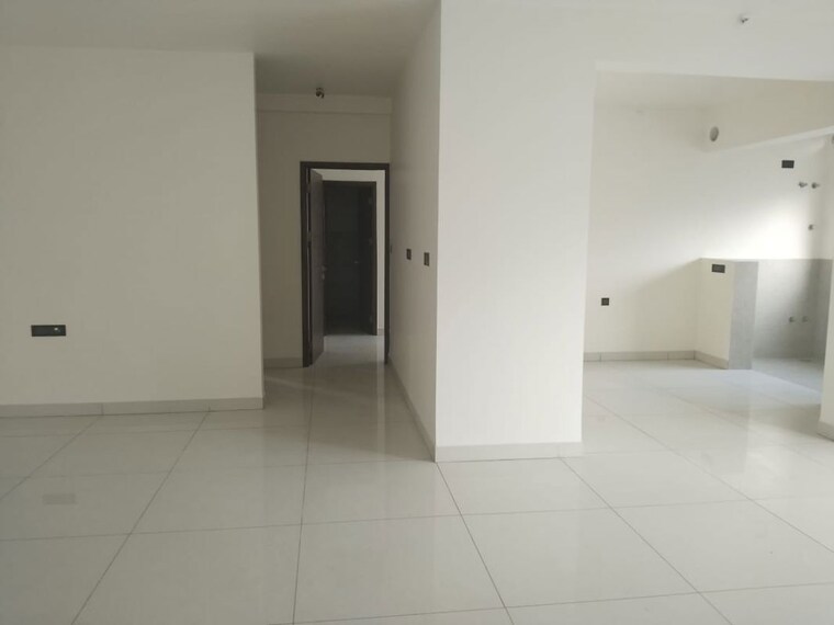 Room, keya-springs 2 Bedroom 1375 Sq.Ft. Apartment In Bannerghatta Road Bangalore 10300901