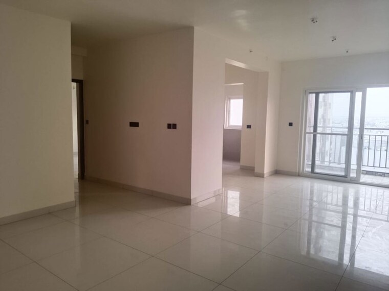 Room, keya-springs 2 Bedroom 1375 Sq.Ft. Apartment In Bannerghatta Road Bangalore 10300901