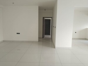 Room in 2 BHK Apartment at Keya Springs, Bannerghatta Road – for Sale