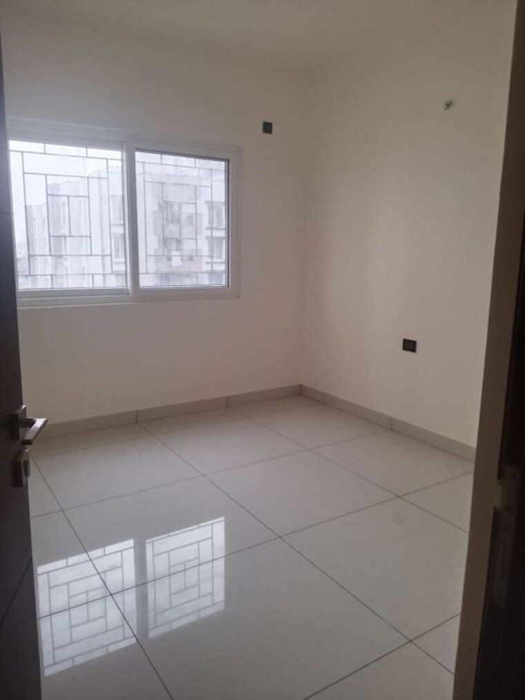 Room, keya-springs 2 Bedroom 1375 Sq.Ft. Apartment In Bannerghatta Road Bangalore 10300901