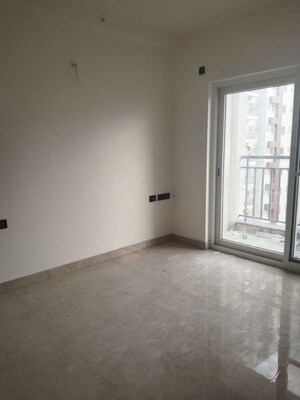 Room in 2 BHK Apartment at Keya Springs, Bannerghatta Road – for Sale