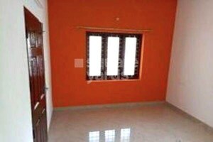 1 BHK Apartment For Rent in Chingrighata