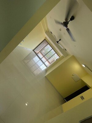 Furnished Amenities in 2 BHK Apartment at Bramhacorp The Collection, Kalyani Nagar – for Rent