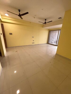 Bathroom in 2 BHK Apartment at Bramhacorp The Collection, Kalyani Nagar – for Rent
