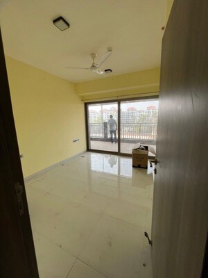 2 BHK Apartment For Rent in Bramhacorp The Collection, Kalyani Nagar