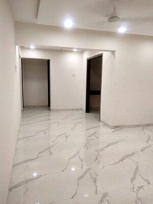 Room in 4 BHK Villa at Sector 28 – for Sale