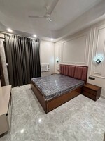 1 BHK 500 Sq.Ft. Builder Floor in Saket