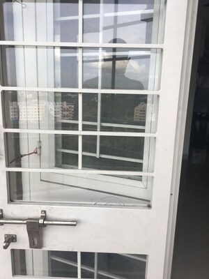  1 BHK Apartment at Gemini Grand Bay, Manjari – for Rent