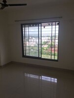 1 BHK 750 Sq.Ft. Apartment in Gemini Grand Bay