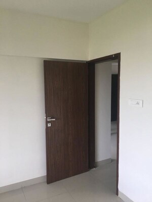 Room in 1 BHK Apartment at Gemini Grand Bay, Manjari – for Rent