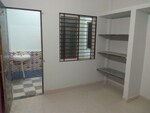 2 BHK + Extra Room 622 Sq.Ft. Builder Floor in Sector III