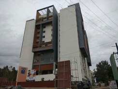 2 BHK Apartment For Rent in Upscale Golden Lotus