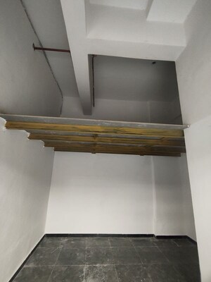 Team Area in  Shop at Kapur Bawdi – for Rent