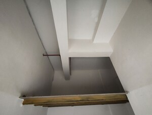 Floor Plan in  Shop at Kapur Bawdi – for Rent