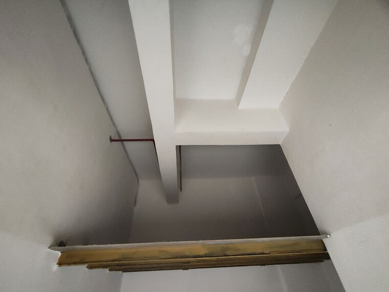 Floor Plan, kapur bawdi Commercial Shop 350 Sq.Ft. In Kapur Bawdi Thane 10300937