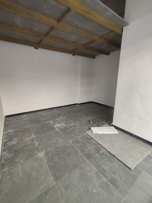 Room in  Shop at Kapur Bawdi – for Rent