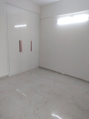 Room in 2 BHK Apartment at DLF Gardencity Enclave, Sector 93 – for Rent