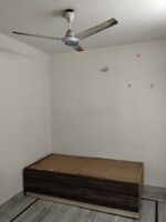 1 BHK 45 Sq.Yd. Apartment in Nizamuddin