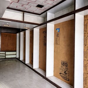  Shop For Rent in Pimple Saudagar