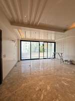 4 BHK + Pooja Room,Servant Room 270 Sq.Ft. Builder Floor in Sobha International City Presidential Villa