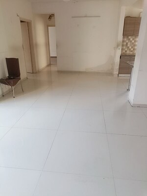 Bathroom in 4 BHK Apartment at Tulip Violet, Sector 69 – for Rent