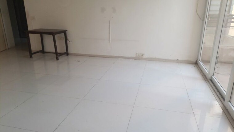 Room, tulip-violet 4 Bedroom 2010 Sq.Ft. Apartment In Sector 69 Gurgaon 10300938