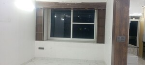 Room in 2 BHK Apartment at Uppal Metro Park, Sector 3 Dwarka – for Sale