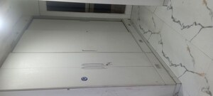 Room in 2 BHK Apartment at Uppal Metro Park, Sector 3 Dwarka – for Sale